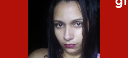 Marido mata mulher a facadas na frente do filho em MT
