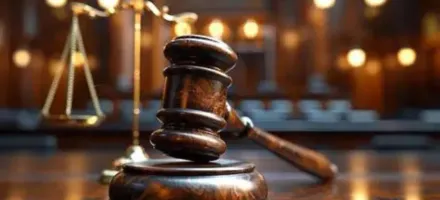 Homem � condenado por morte de paciente desaparecido h� 19 anos em MT