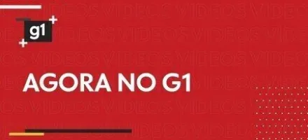 Pai e filho s�o presos por disputa de terras e ca�a de on�as em MT