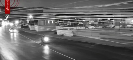 Motorista de BMW � preso ap�s matar entregador em acidente em Cuiab�