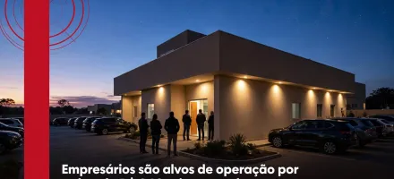 Empres�rios de Mato Grosso caem em golpe de R$ 246 mil na venda de carros e barcos