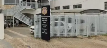 Homem � morto a facadas pela esposa ap�s discuss�o em posto de combust�vel no interior de MT
