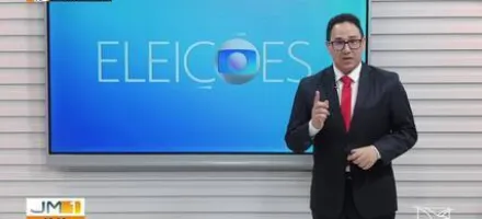 Justi�a Eleitoral libera venda de bebida alco�lica, mas mant�m proibi��o de consumo em p�blico nas elei��es