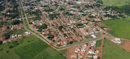 Ribeir�ozinho: Prazos do IPTU 2026 mudam e desconto � para quem pagar em 1x