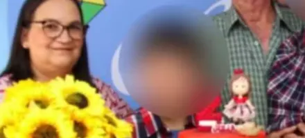 Idoso de 58 anos condenado a 30 anos de pris�o por matar a esposa a facadas