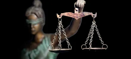 STJ define que arrendamento rural � extinto com a perda da propriedade por decis�o judicial