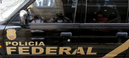 PF investiga fundo de pens�o de Cajamar por m� administra��o de dinheiro