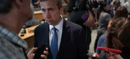 Democratas querem mudar regras para vencer republicanos
