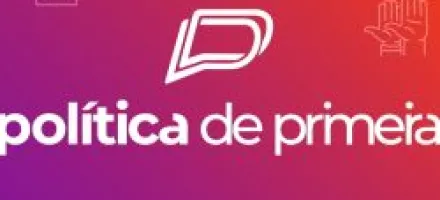 Caiado fala sobre caso Master-Fl�vio, governo Lula e seus planos para o Brasil em entrevista