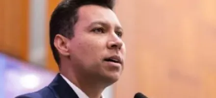 AL analisa projeto que fortalece prote��o de mulheres