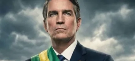 Saiba tudo sobre 'Dark Horse', o filme sobre a vida de Bolsonaro