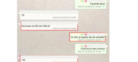 Esquema de corrup��o no Judici�rio de MS: como juiz vendia senten�as e a esposa lavava dinheiro vivo