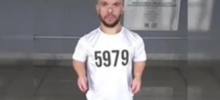 Candidato com nanismo � reprovado novamente em concurso para delegado