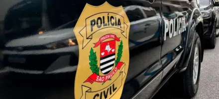 Pol�cia investiga estupro coletivo contra menina de 14 anos em S�o Paulo