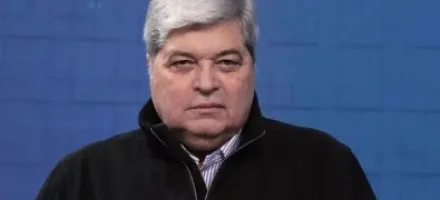 Datena sai da TV para tentar ser pol�tico