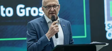 Pivetta para descontos de cart�es suspeitos e muda regras para bancos em Mato Grosso