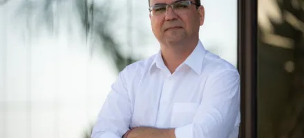 Ser ou n�o ser: Brasil tem tecnologia, mas falta rastreamento para ganhar o mundo