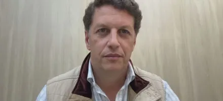 Salles nega briga com Bolsonaro, mas critica 'DNA do centr�o' do PL