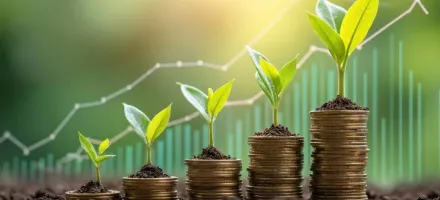 Fundo agro da �xes rendeu mais de 400% em seis anos
