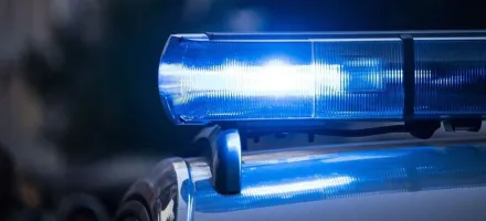 Homem que extorquiu ex-vice-governador de Minas Gerais � preso pela pol�cia