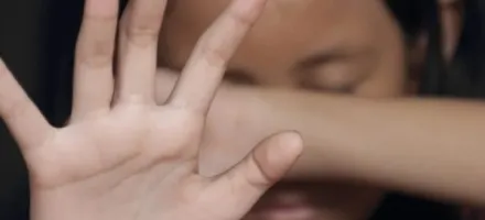 Av� � preso por estuprar a neta de 11 anos tr�s vezes em MT