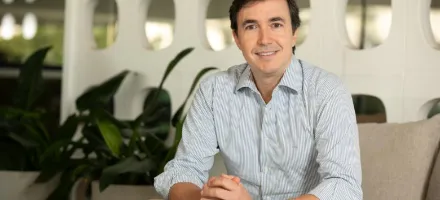 Ita� BBA quer emprestar 10% mais para o agro de olho em biocombust�veis