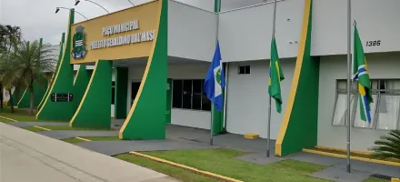 Licita��o de R$ 20 milh�es da Educa��o de Sinop � investigada pelo TCE ap�s den�ncia