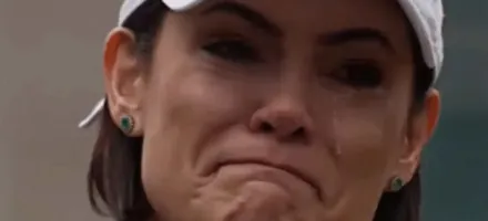 Michelle Bolsonaro chora e denuncia ataques; entenda o caso
