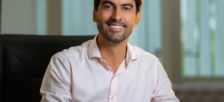 Prefeito de Campo Verde � investigado por desvio de R$ 29 milh�es