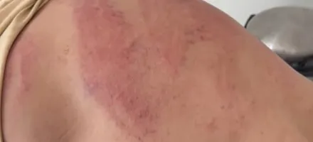 Justi�a condena 7 integrantes do Comando Vermelho por torturar e mutilar rival