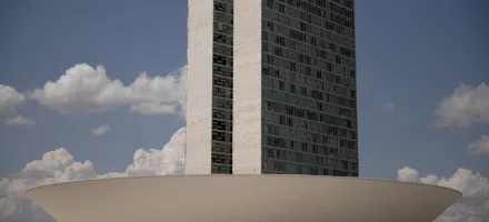 Congresso entra em recesso: veja as propostas que ficaram sem vota��o