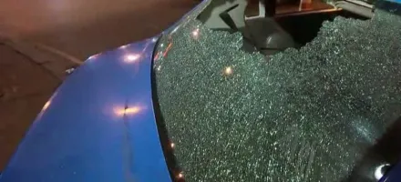 Policial militar � morto a tiros na porta de casa no Rio de Janeiro
