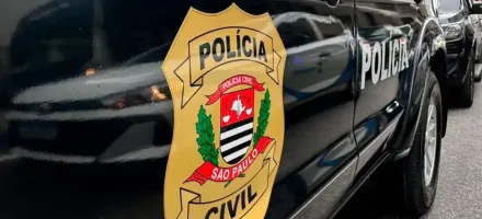 Pol�cia investiga com prioridade assassinato de casal em S�o Vicente