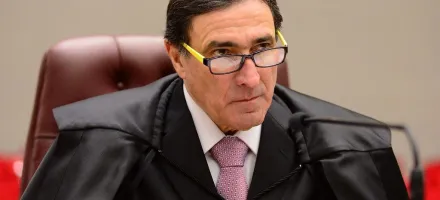 Esquema de venda de senten�as no STJ movimentou R$ 900 mil e propinas de at� R$ 250 mil