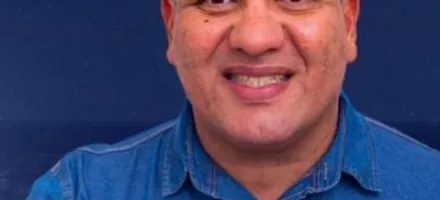 Falta de armaz�ns para gr�os causa preju�zos bilion�rios no Brasil