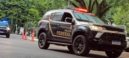 Justi�a envia para o STJ processo de propina contra ex-governador de Mato Grosso