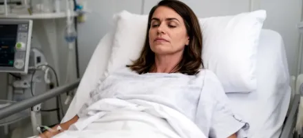 Michelle Bolsonaro segue internada e presen�a em conven��o do PL � incerta