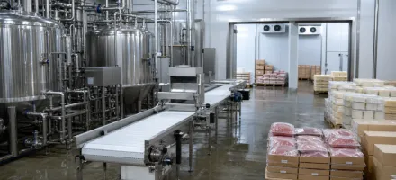 TCU decide sobre multas que podem afetar produtores de carne e leite