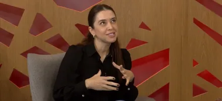 Monitoramento na granja: como garantir ovos de qualidade