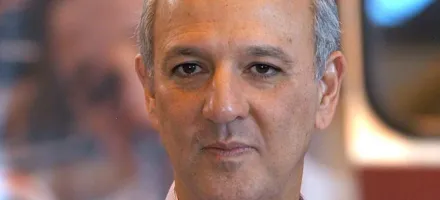 PSD oficializa Arruda para o governo do DF, mas Justi�a ainda pode barrar candidatura