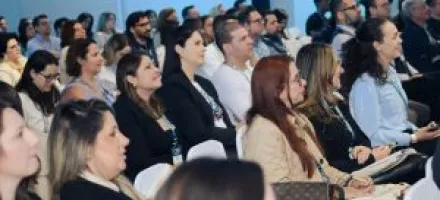Congresso do Agro discute lideran�a e intelig�ncia artificial no marketing