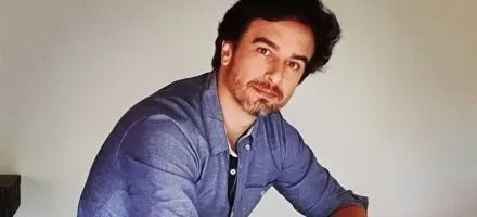 Ator � preso suspeito de abusar de crian�a autista em festa; entenda