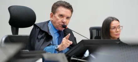 Tribunal de Contas de Mato Grosso n�o responsabiliza mais gestores automaticamente