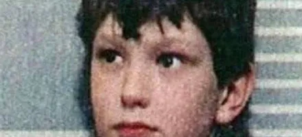 M�e de menino assassinado exige audi�ncia p�blica para liberdade do assassino