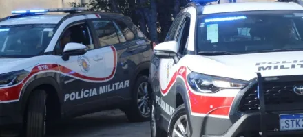 Pai � preso ap�s filhas de 3 e 5 anos serem achadas mortas em carro em S�o Paulo