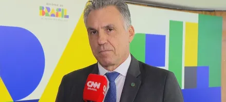 Governo busca fundo para destravar cr�dito rural antes do in�cio da safra