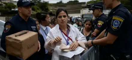 Pol�cia usa exames de DNA e dentes para identificar v�timas de queda de helic�ptero no Rio