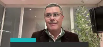 Farsul pede mudan�as para facilitar renegocia��o de d�vidas rurais
