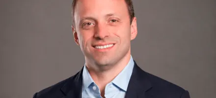 Bancos aprovam escolha de Wesley Batista Filho para comandar a JBS globalmente