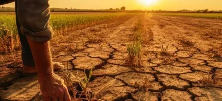 Governo autoriza corte de juros para d�vidas de produtores rurais